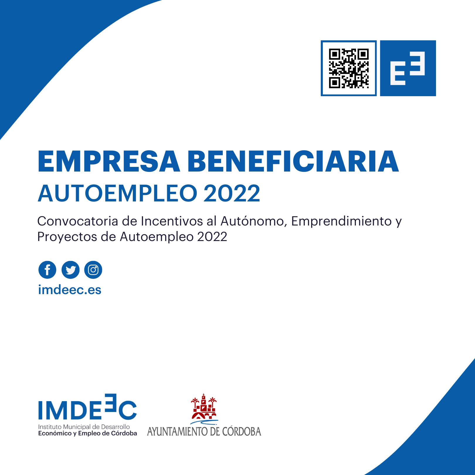 Ayudas 2022 banner rrss – 1